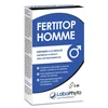 Image de Labophyto Fertitop Homme Fertilité
