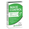 Image de Labophyto Maxi Control Endurance