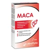 Image de Labophyto Maca Desire Homme&Femme