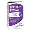 Image de Labophyto Fertitop Femme Fertilité