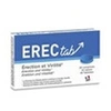 Image de Erection et virilité ErecTab