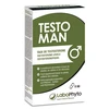 Image de Labophyto Testoman Taux De Testostérone