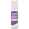 Image de Gel Développant TopBust (60ml)