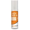 Image de Labophyto MenSize XL crème
