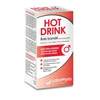 Image de Labophyto Hot Drink Homme Bois Bandé