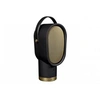 Image de Enceinte Lenny Noir sans fil