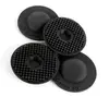 Image de Damp 50 - Absorbeurs acoustiques - Lot de 4