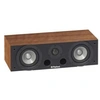 Image de Enceinte centrale Audio Aingel 320C Noyer