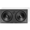 Image de IW14C