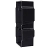 Image de Boîtier d'encastrement Back Box IW6