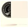 Image de IC6 WHITE