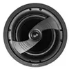 Image de IC8