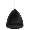 Image de Bell 6 Noir (la pièce)