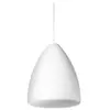 Image de Bell 4 Blanc (la pièce)