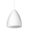 Image de Bell 6 Blanc (la pièce)