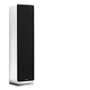 Image de Prestige Facet 34F - Haut-parleurs - 300 Watt - tridirectionnel - blanc