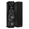 Image de Prestige Facet 34F - Haut-parleurs - 300 Watt - tridirectionnel - noir laqué