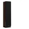 Image de Prestige Facet 34F - Haut-parleurs - 300 Watt - tridirectionnel - noyer
