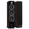 Image de Prestige Facet 24F Noyer