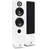 Image de Prestige Facet 14F Blanc Enceinte Colonne (une unité)