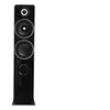 Image de Prestige Facet 14F - Haut-parleur - pour home cinéma - 150 Watt - à 2,5 voies - noir