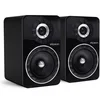 Image de PRESTIGE FACET 6B BLACK VENDUE PAR PAIRE
