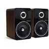 Image de PRESTIGE FACET 6B WALNUT PAIR