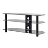 Image de Meuble TV Simply 1400