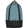 Image de Sac YOYO - couleur Aqua