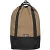 Image de Sac YOYO - couleur Caramel