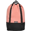 Image de Sac YOYO - couleur Ginger