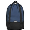 Image de Sac YOYO - Bleu Marine