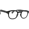 Image de Izipizi Reading #C Black