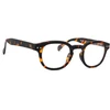 Image de Izipizi Reading #C Tortoise