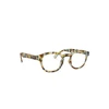 Image de Izipizi Reading #C Blue Tortoise