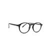 Image de Izipizi Reading #D Black