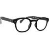 Image de Izipizi Screen #C Black