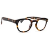 Image de Izipizi Screen #C Tortoise