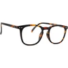 Image de Izipizi Reading #E Tortoise
