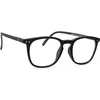 Image de Izipizi Screen #E Black