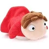 Image de Peluche - Ponyo sur la falaise - Ponyo