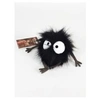 Image de Peluche Noiraude Ventouse - Le Voyage de Chihiro 8cm