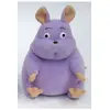 Image de Peluche - Le Voyage de Chihiro - Boh Nezumi - 20 cm