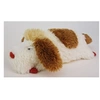 Image de Le Château ambulant - Peluche beanie Heen 23 cm