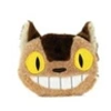Image de Mon voisin Totoro - Porte-monnaie peluche Chatbus 12 cm
