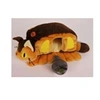 Image de Mon voisin totoro - peluche catbus house 24 cm