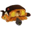 Image de Peluche mon voisin totoro Sun Arrow Catbus House Marron 24 cm S-3320