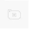 Image de Marvel - Buste Captain America 26 cm