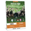 Image de Coffret cadeau Wbx 100% Rugby
