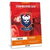 Image de Coffret cadeau Wbx Stade Malherbe Caen